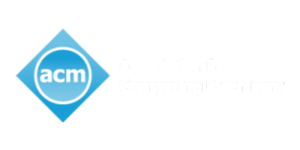 ACM Logo