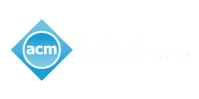 ACM Logo