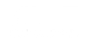 logo for Institute for Advancing Computer Education