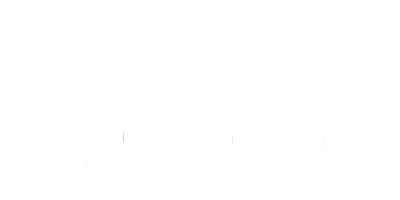 logo for Institute for Advancing Computer Education