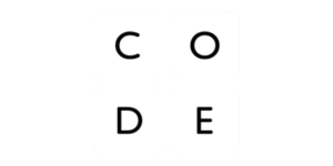 logo for code.org