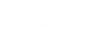 College Board logo