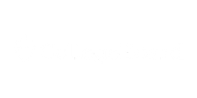 College Board logo